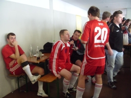 Hallenturnier_Geretsried